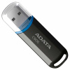 Флэш-драйв  32ГБ ADATA C906, USB 2.0, Черный