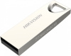 Флэш-драйв 8ГБ Hikvision, HS-USB-M200/8G